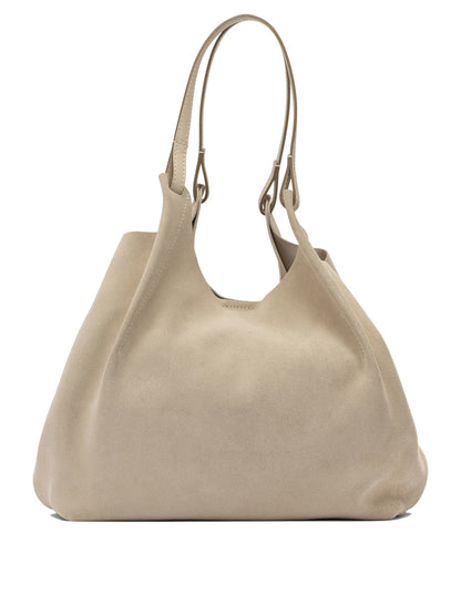 Shoulder bags Shoulder bags