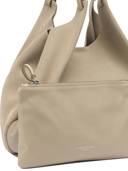 Shoulder bags Shoulder bags