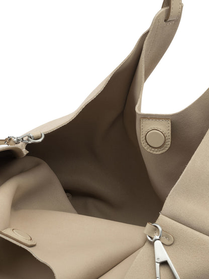 Shoulder bags Shoulder bags