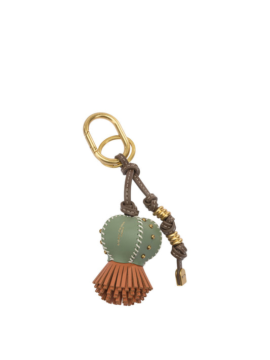 Key holders & Charms Key holders & Charms
