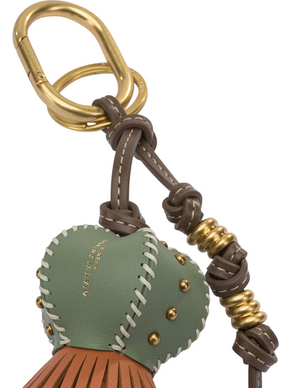 Key holders & Charms Key holders & Charms