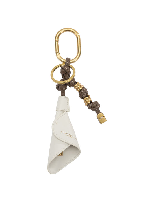 Key holders & Charms Key holders & Charms