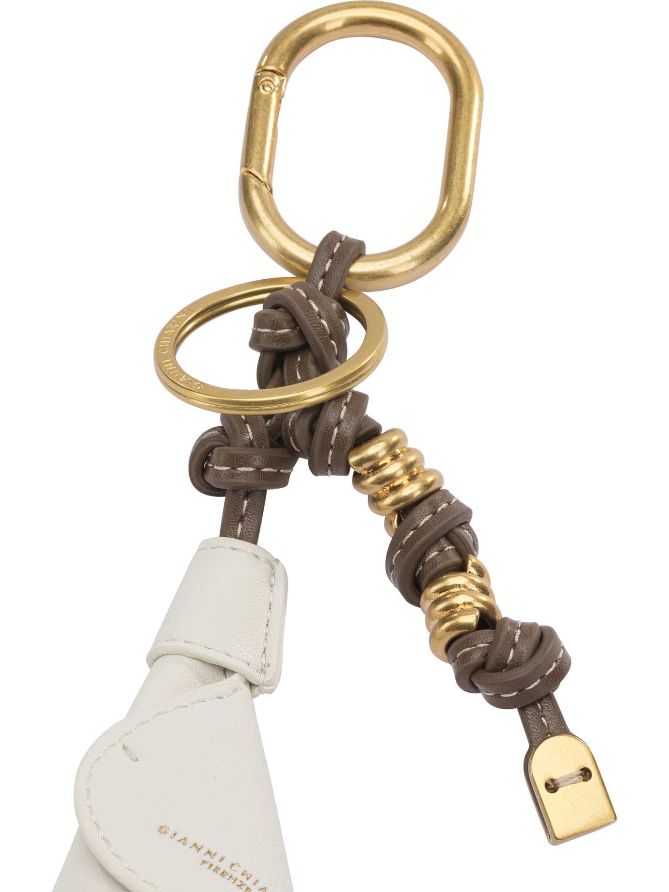 Key holders & Charms Key holders & Charms