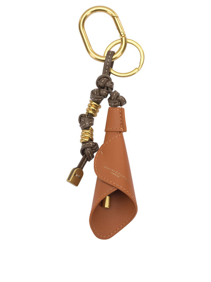 Key holders & Charms Key holders & Charms