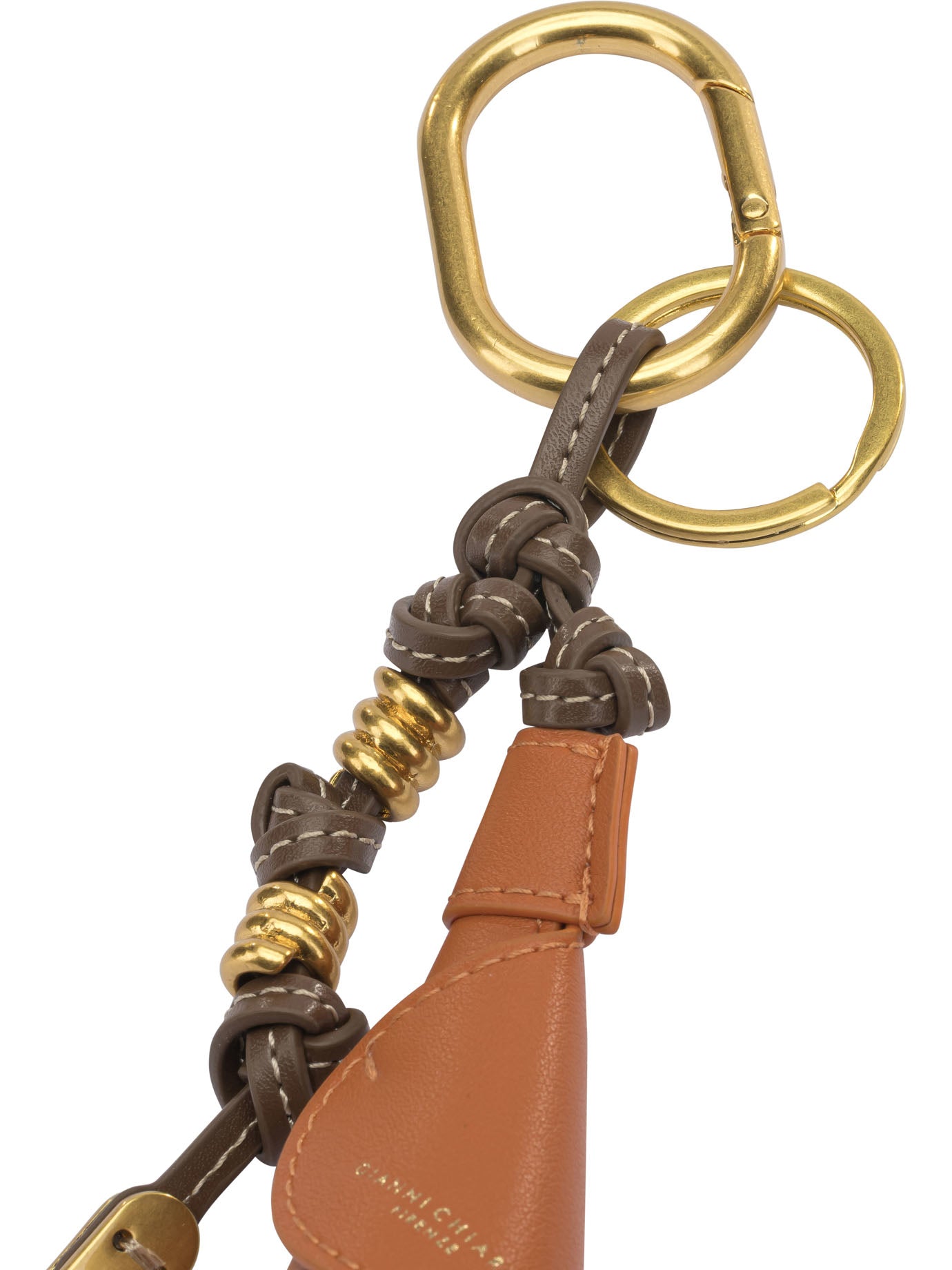 Key holders & Charms Key holders & Charms