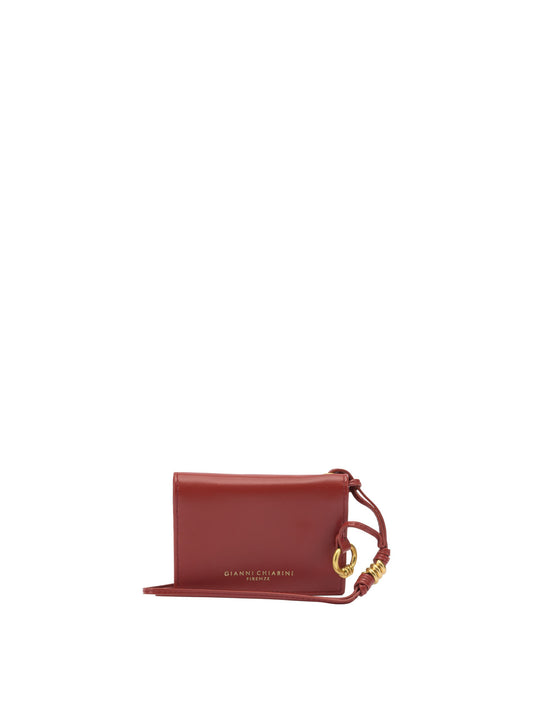 Wallets & Card holders Wallets & Card holders