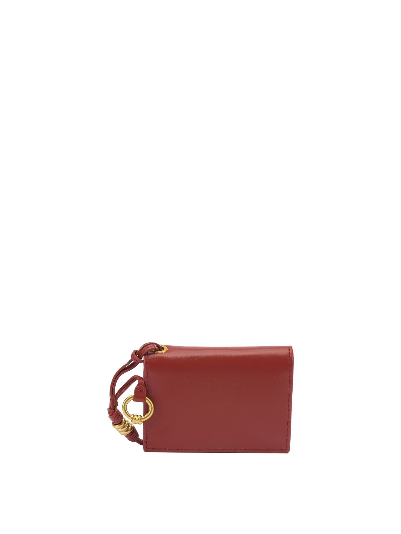 Wallets & Card holders Wallets & Card holders