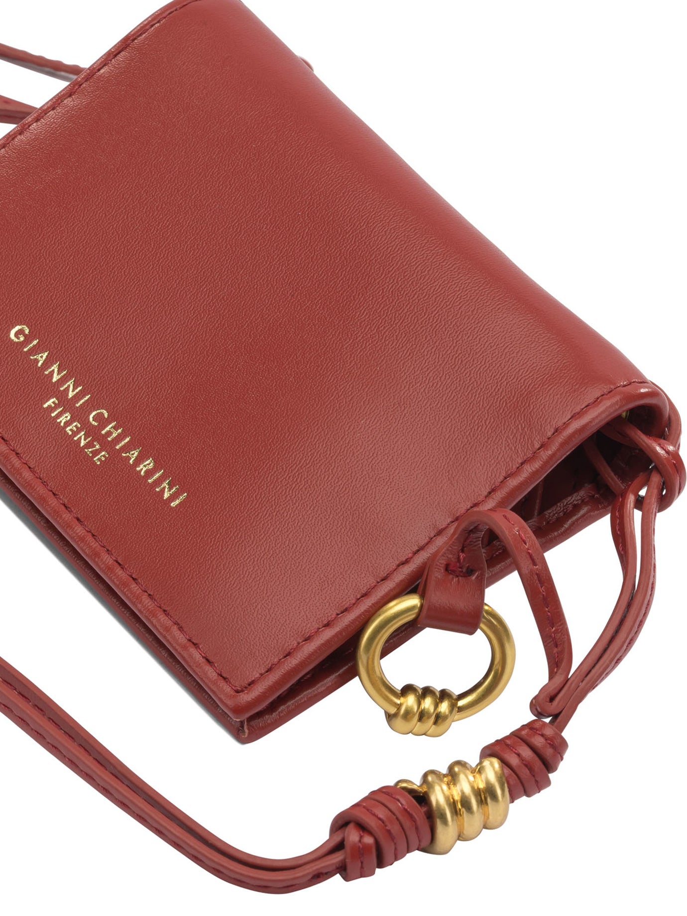 Wallets & Card holders Wallets & Card holders