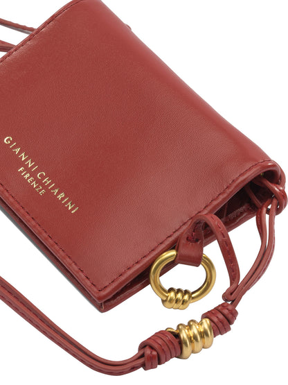 Wallets & Card holders Wallets & Card holders