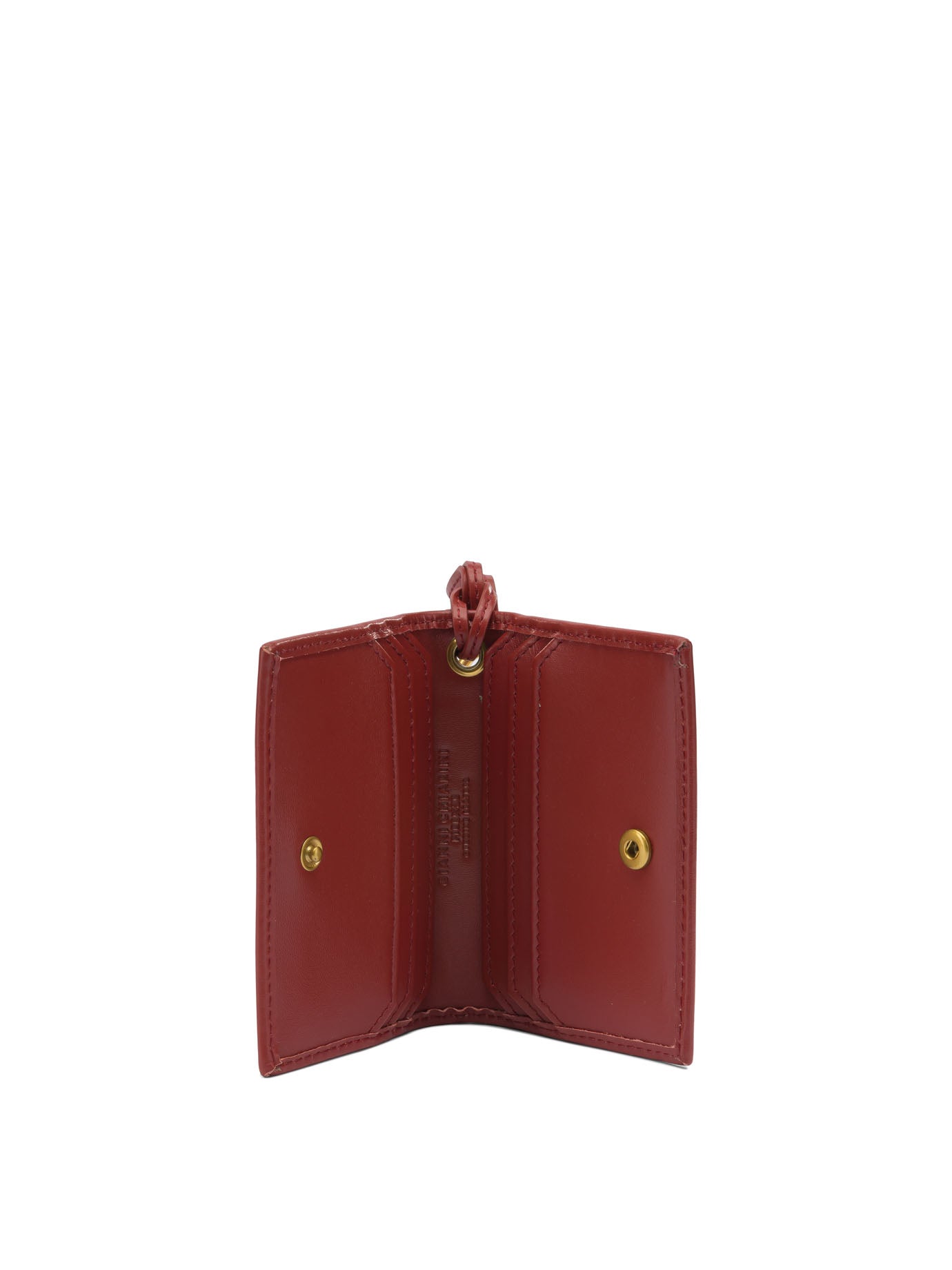 Wallets & Card holders Wallets & Card holders