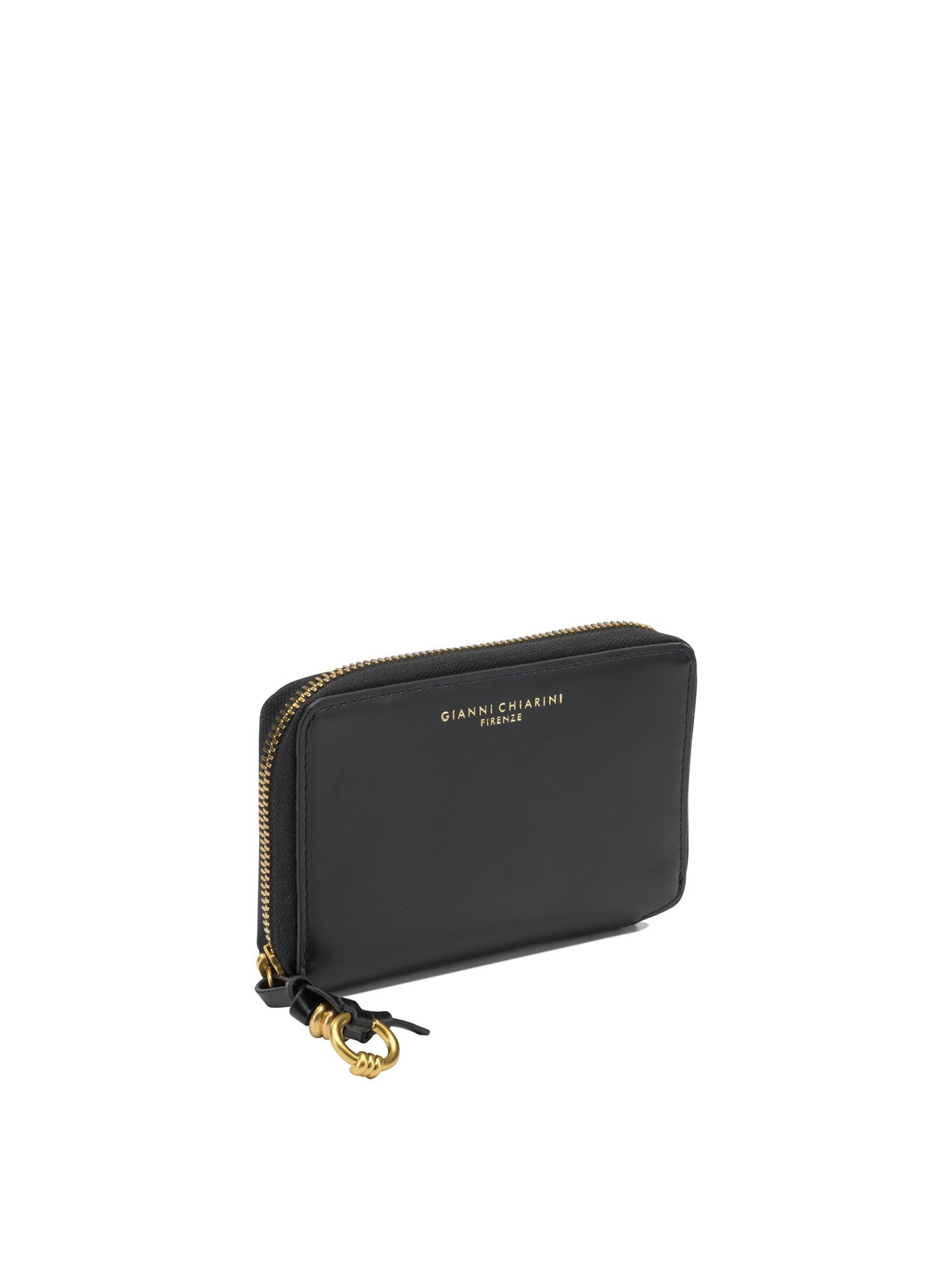 Wallets & Card holders Wallets & Card holders
