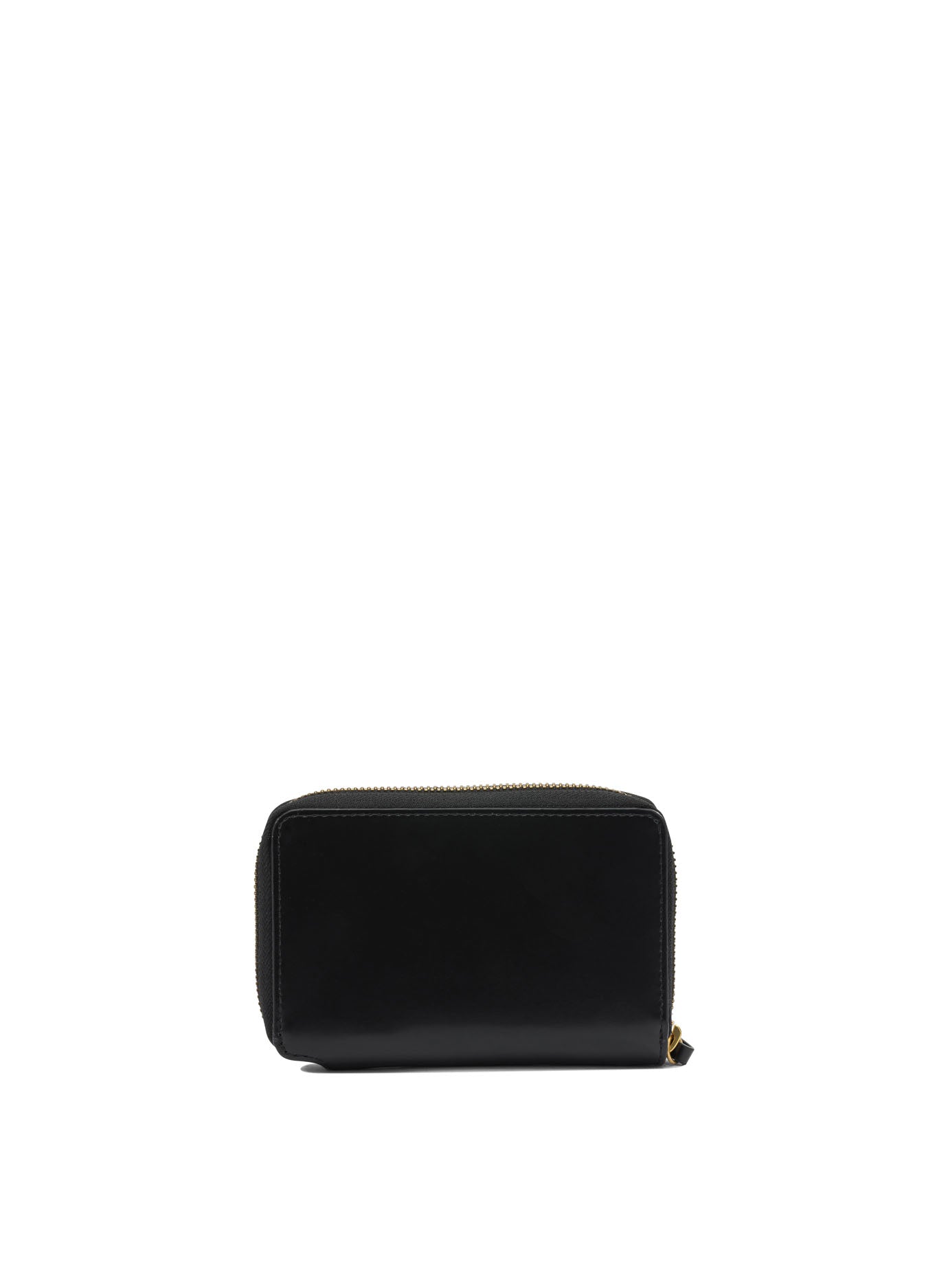 Wallets & Card holders Wallets & Card holders