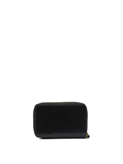 Wallets & Card holders Wallets & Card holders