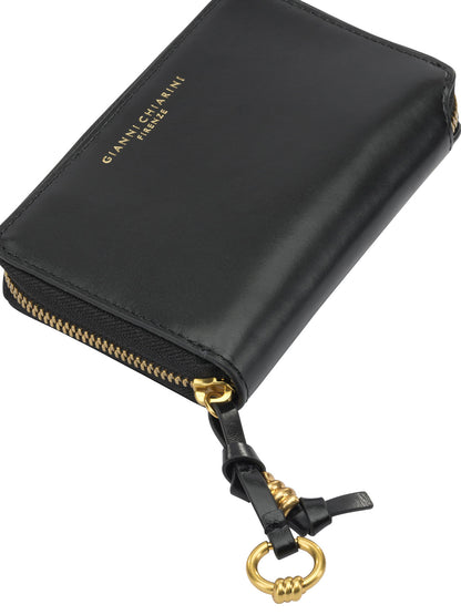 Wallets & Card holders Wallets & Card holders