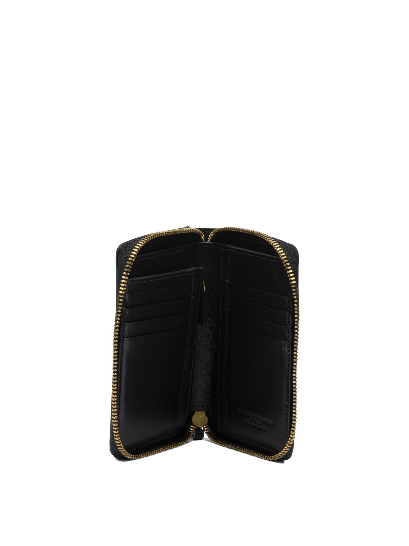 Wallets & Card holders Wallets & Card holders