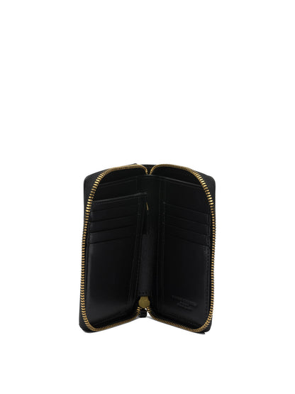 Wallets & Card holders Wallets & Card holders