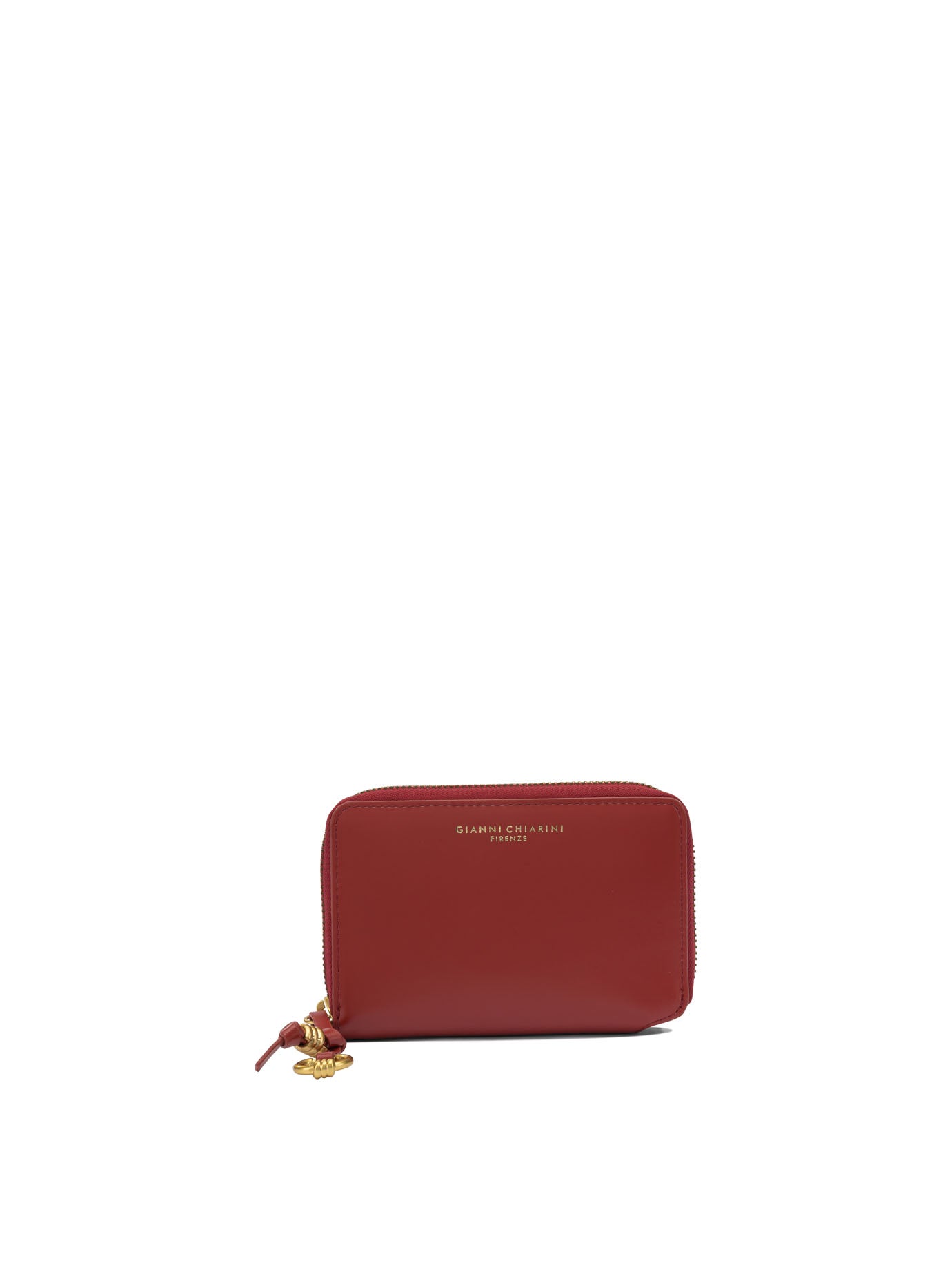 Wallets & Card holders Wallets & Card holders