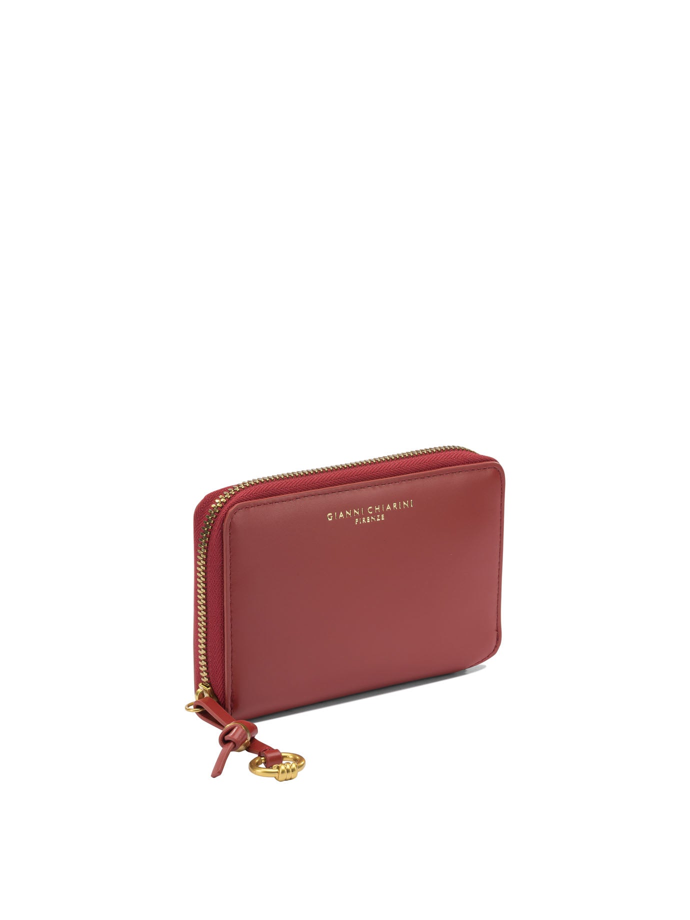 Wallets & Card holders Wallets & Card holders