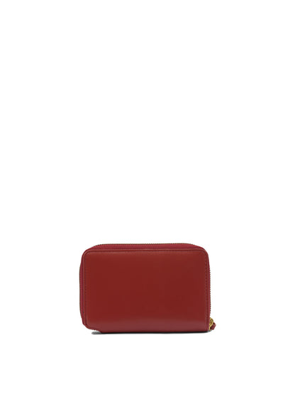 Wallets & Card holders Wallets & Card holders