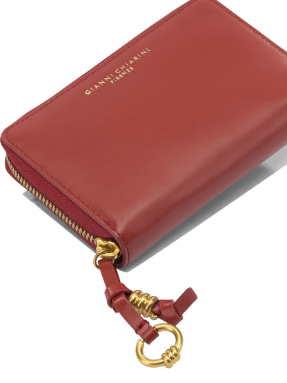 Wallets & Card holders Wallets & Card holders