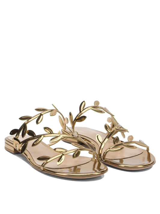 "Flavia" sandals Sandals