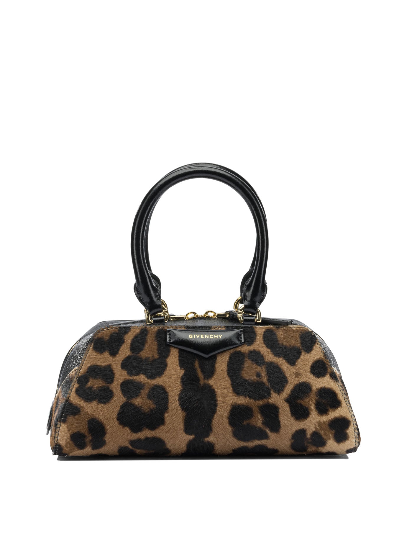 "Antigona East-West" handbag Handbags