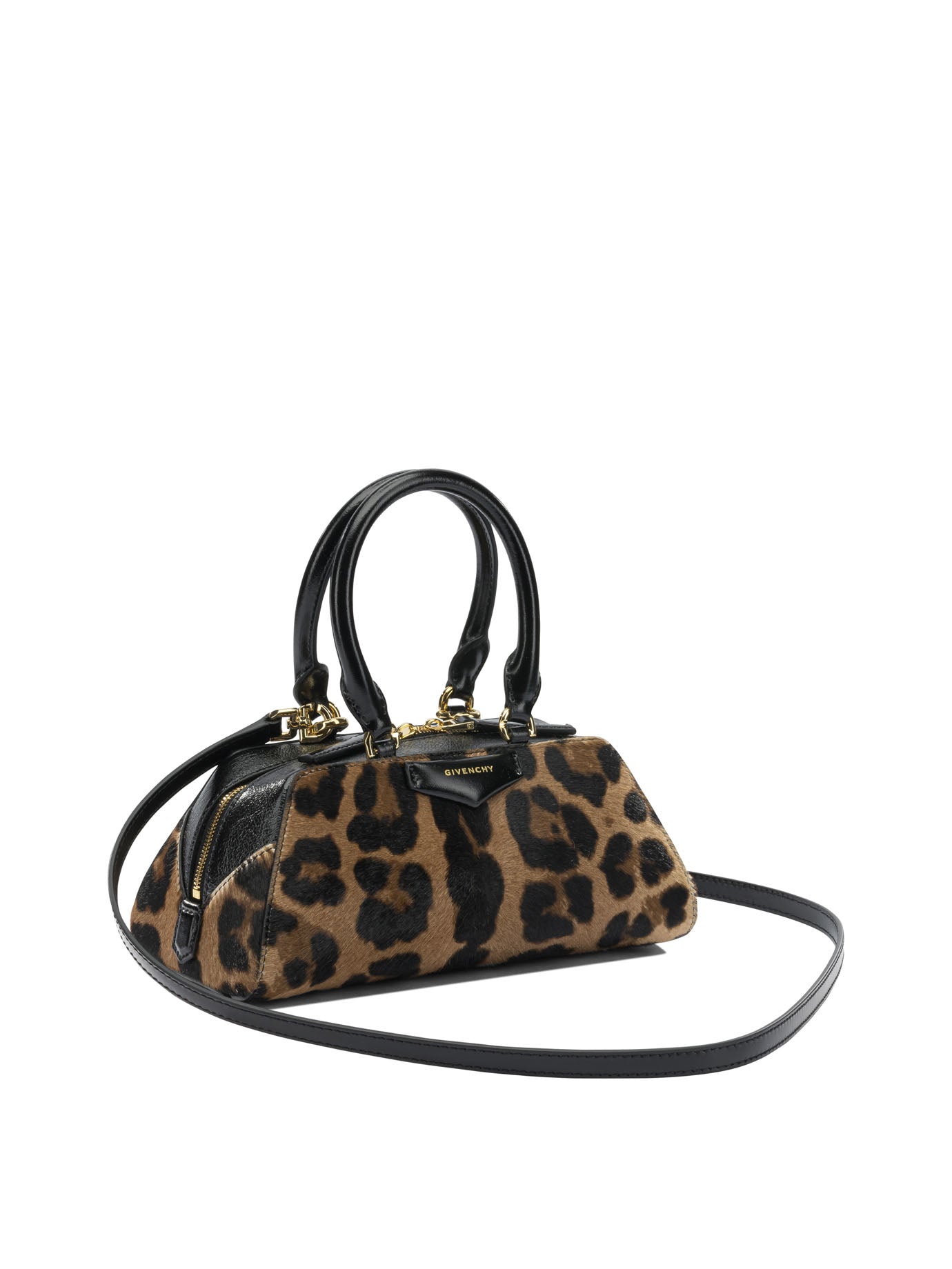 "Antigona East-West" handbag Handbags