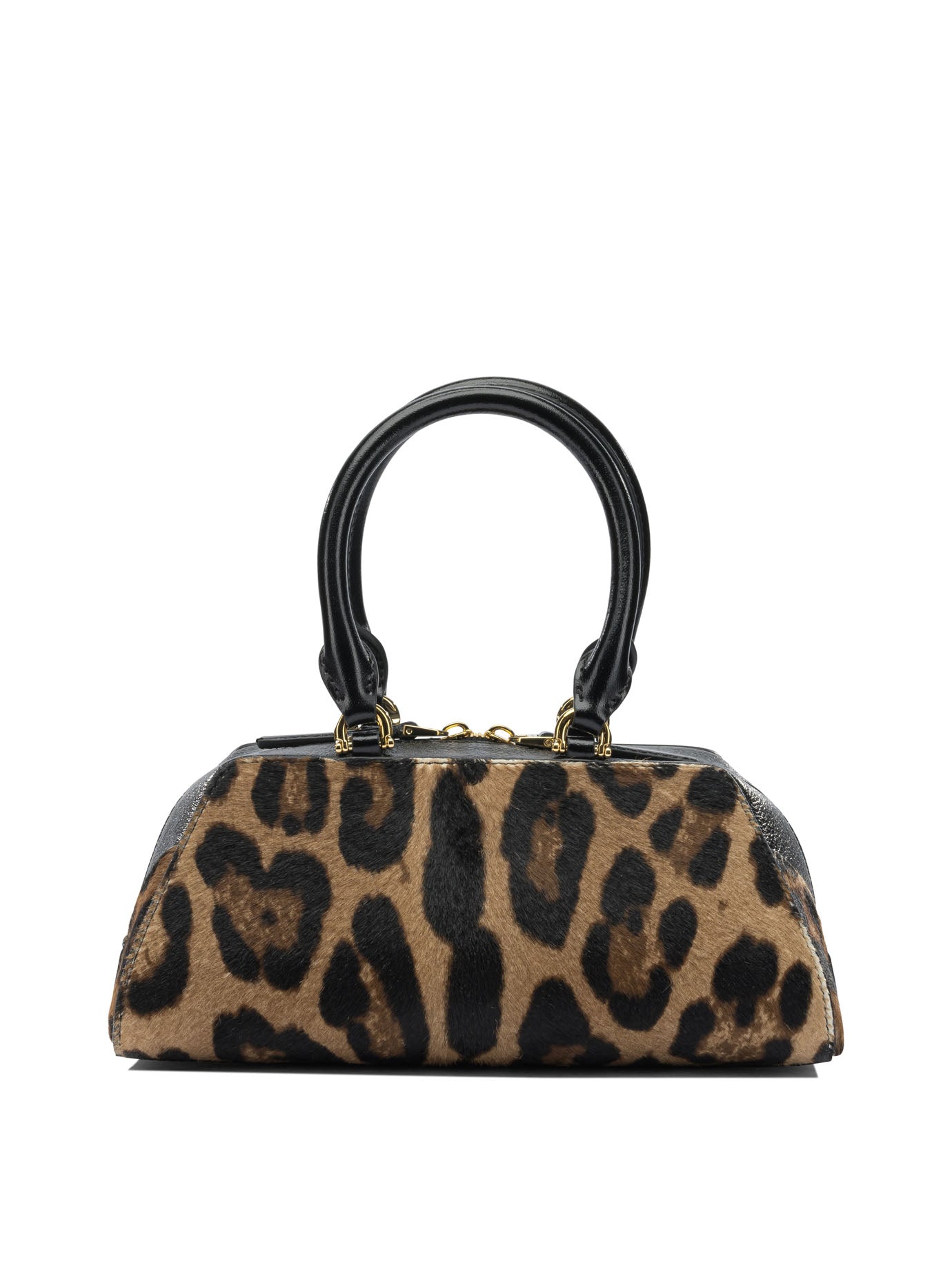 "Antigona East-West" handbag Handbags