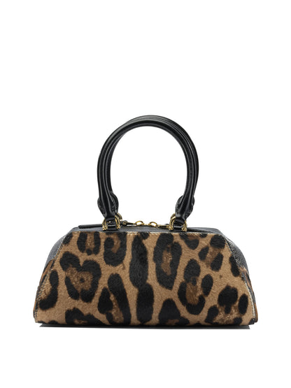 "Antigona East-West" handbag Handbags