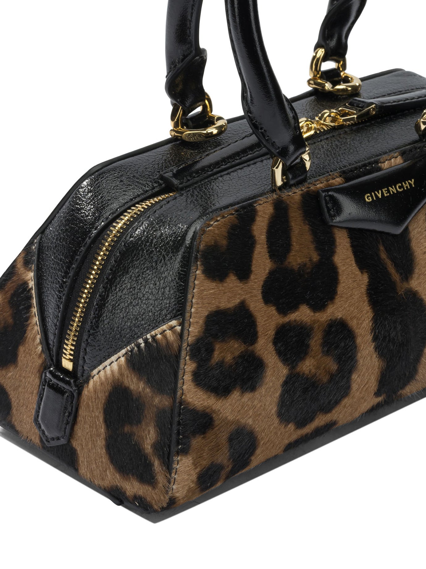 "Antigona East-West" handbag Handbags