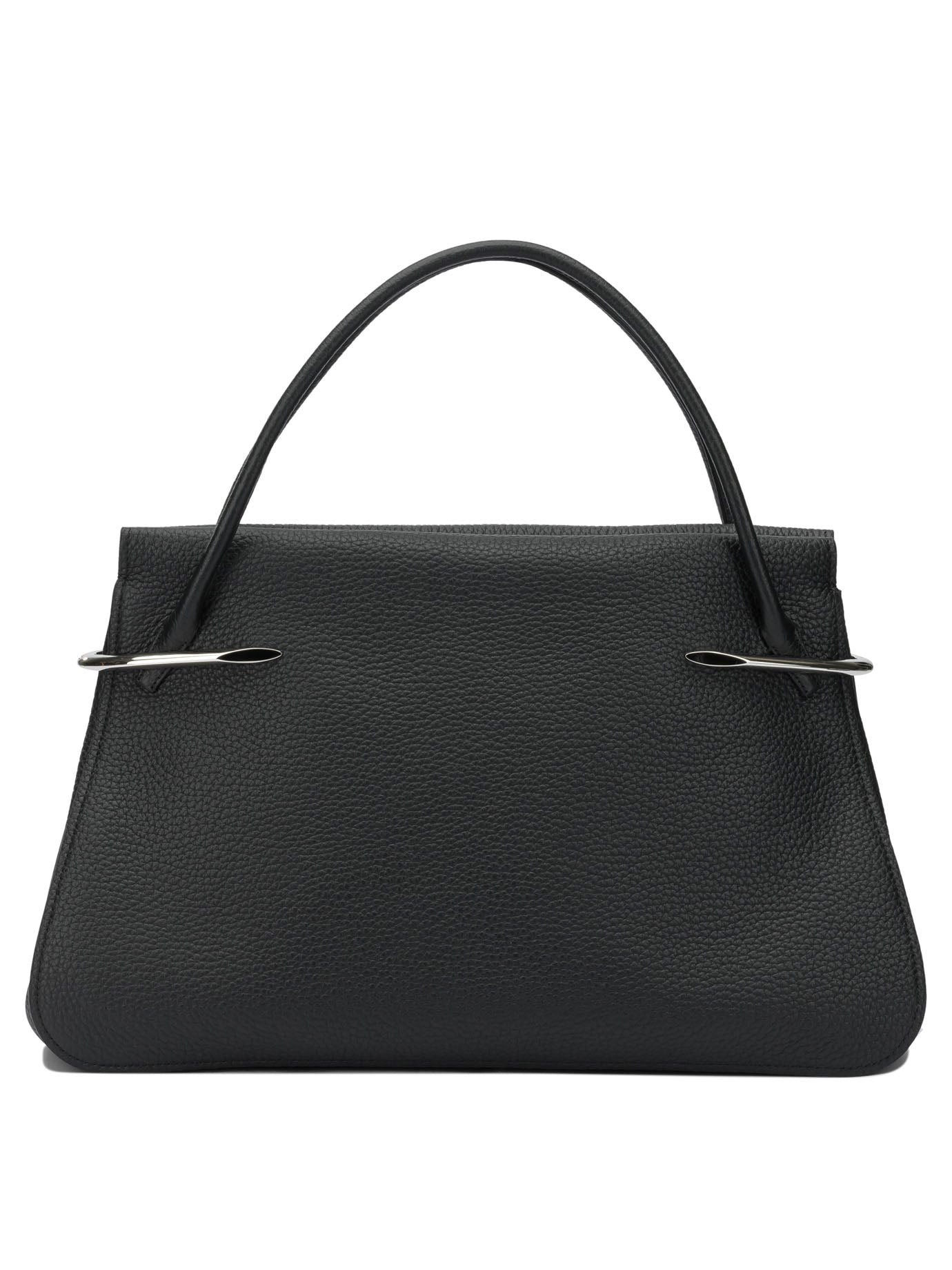 "Pinch" shoulder bag Shoulder bags