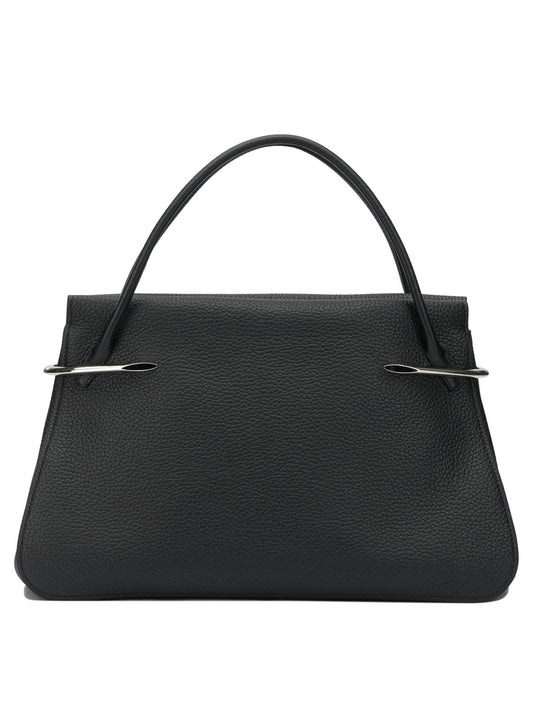 "Pinch" shoulder bag Shoulder bags