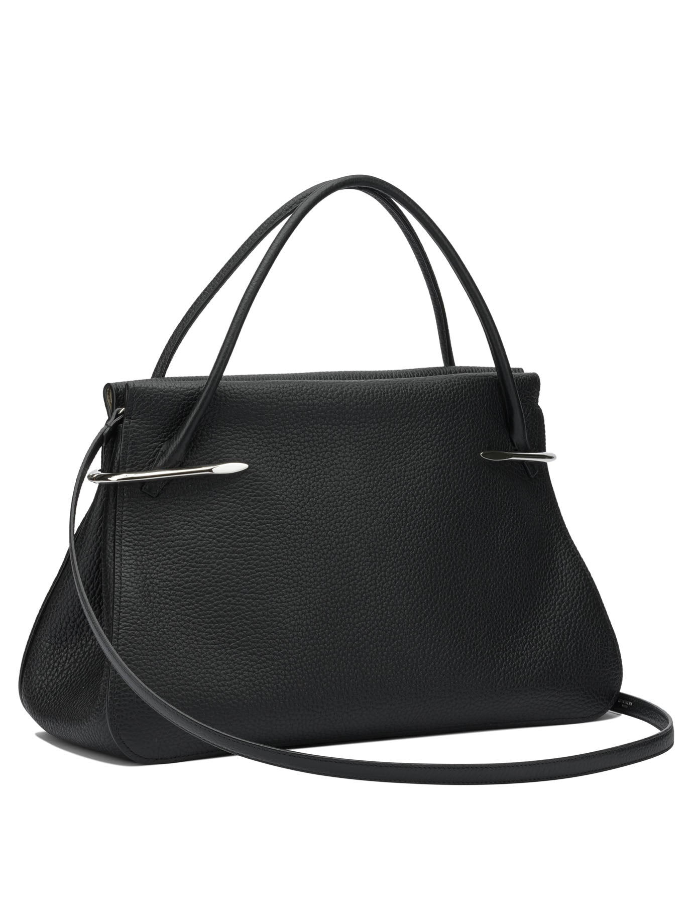 "Pinch" shoulder bag Shoulder bags