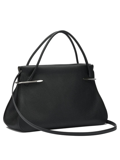 "Pinch" shoulder bag Shoulder bags