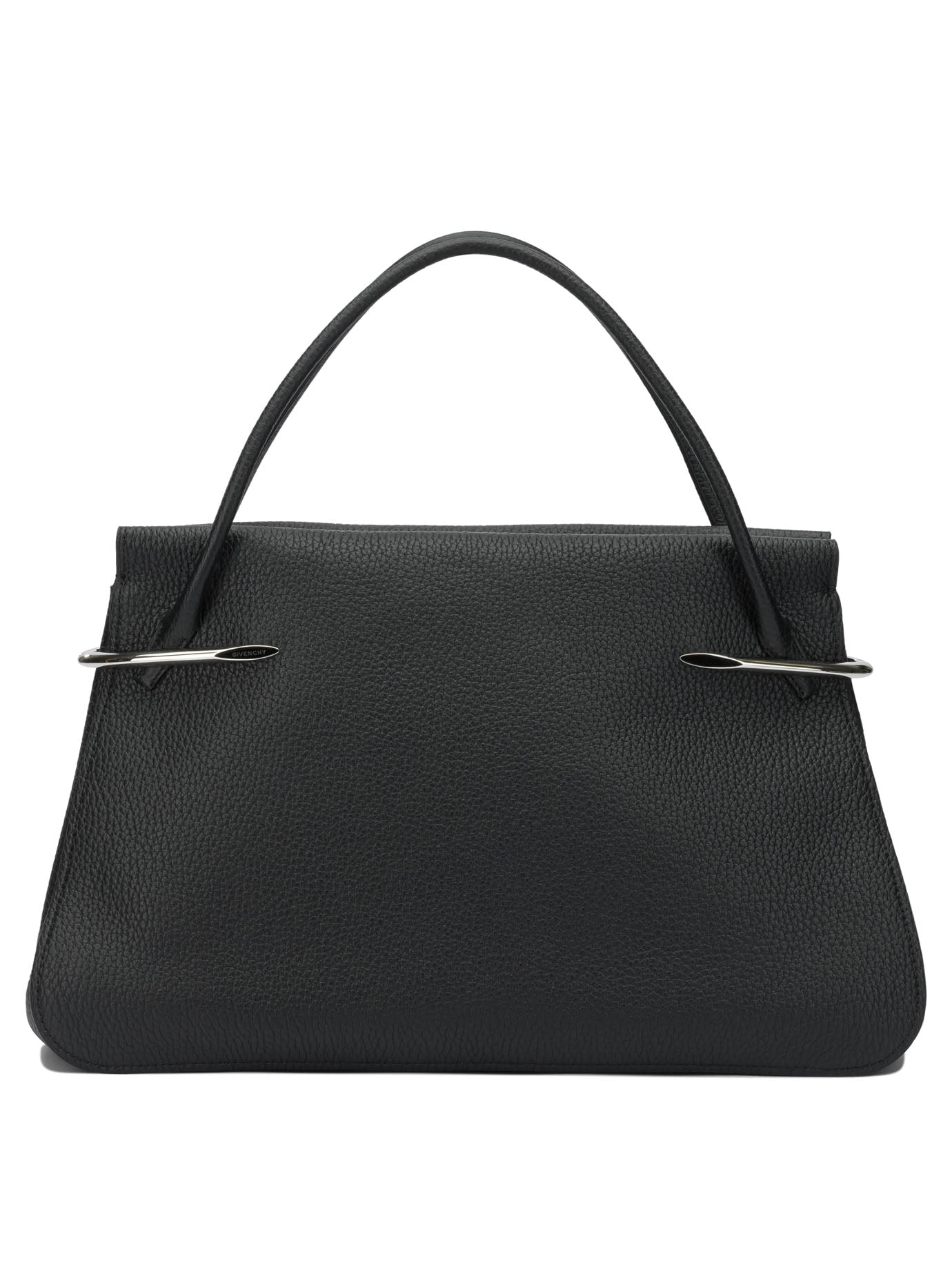 "Pinch" shoulder bag Shoulder bags