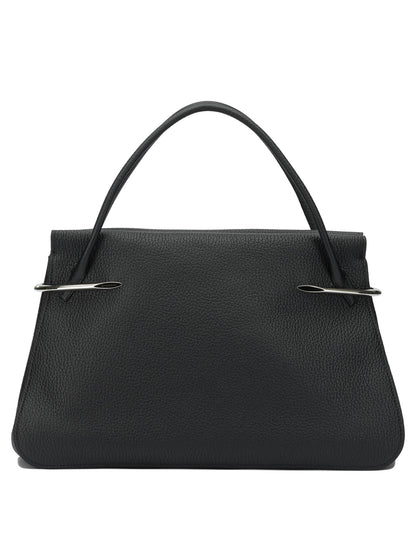 "Pinch" shoulder bag Shoulder bags