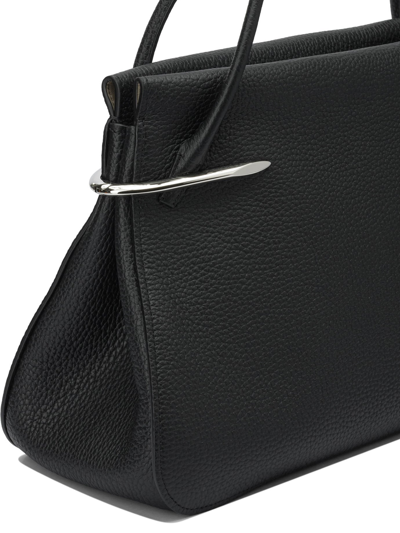 "Pinch" shoulder bag Shoulder bags