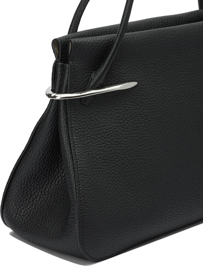 "Pinch" shoulder bag Shoulder bags