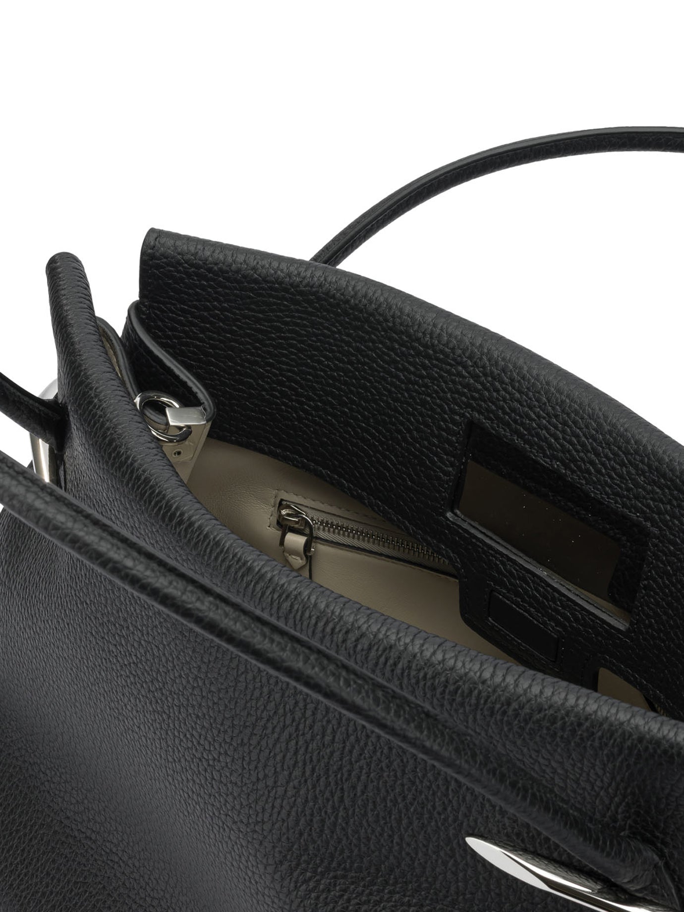 "Pinch" shoulder bag Shoulder bags