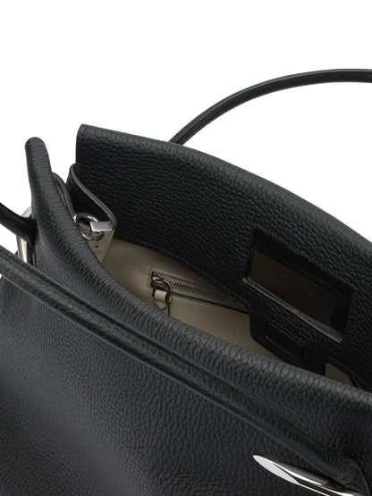 "Pinch" shoulder bag Shoulder bags
