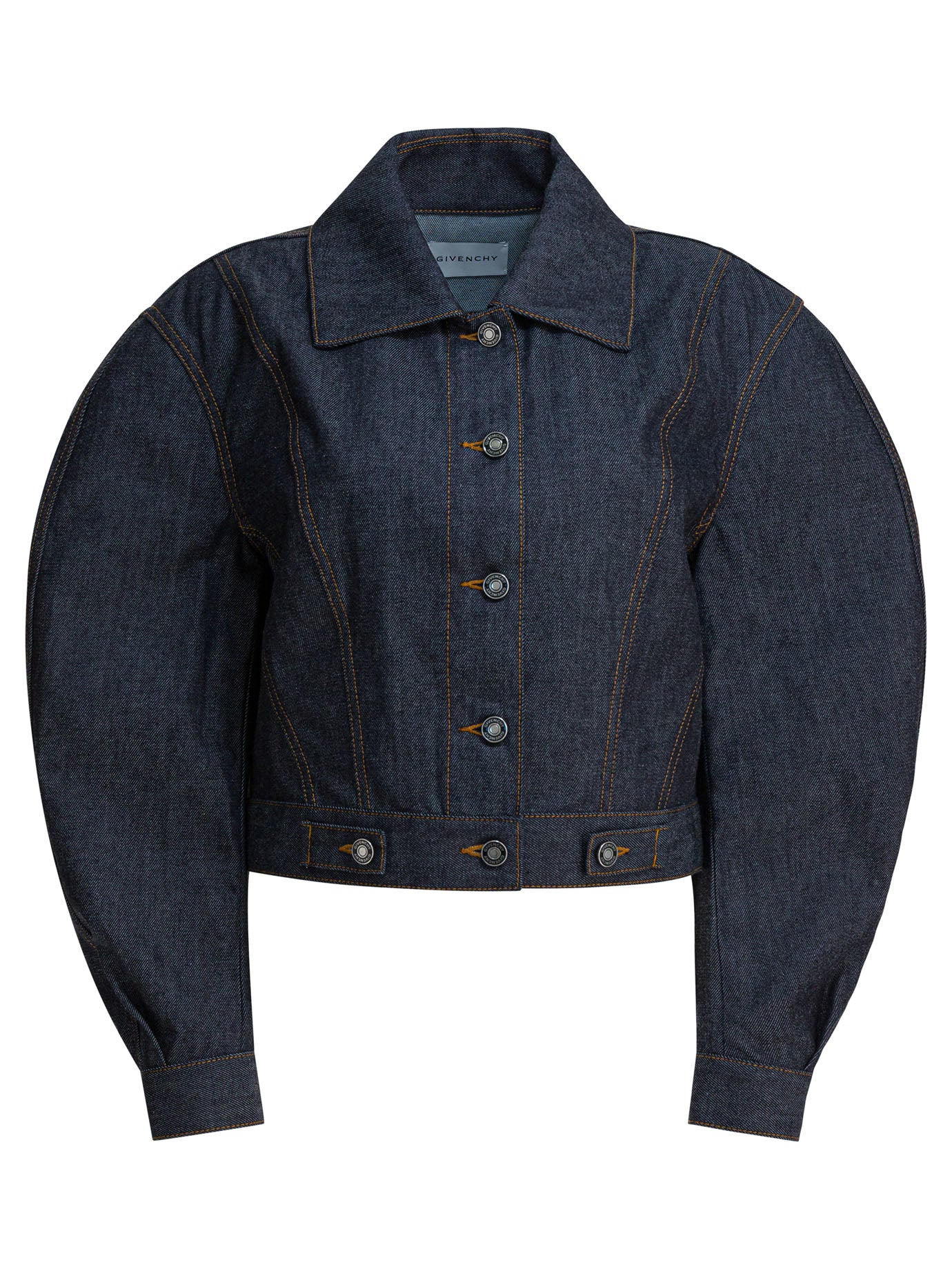 Denim jacket Jackets and Coats