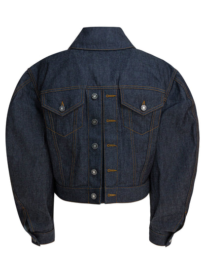 Denim jacket Jackets and Coats