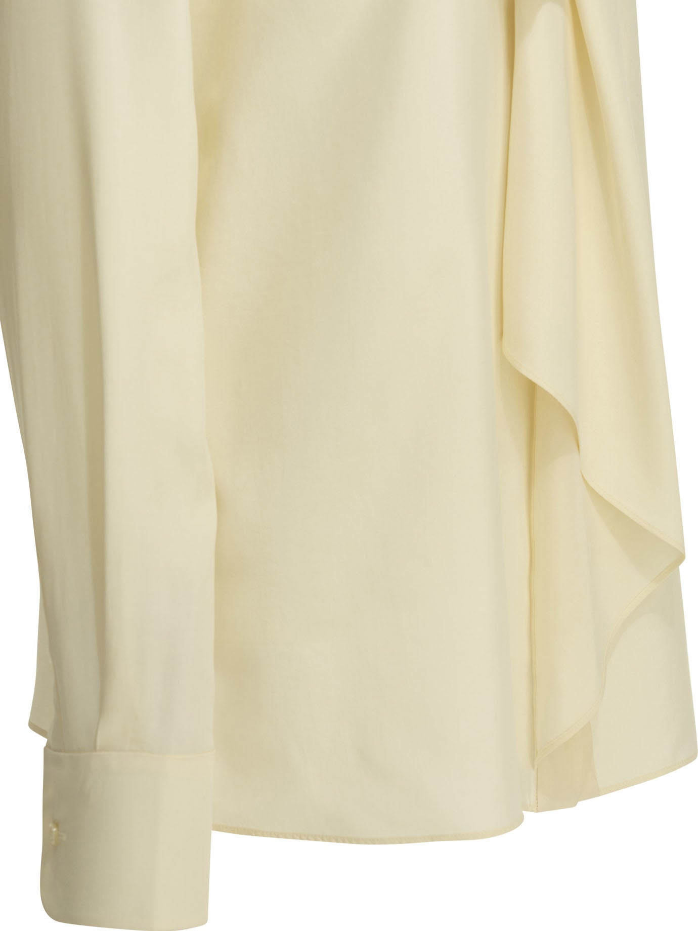 Silk blouse Shirts