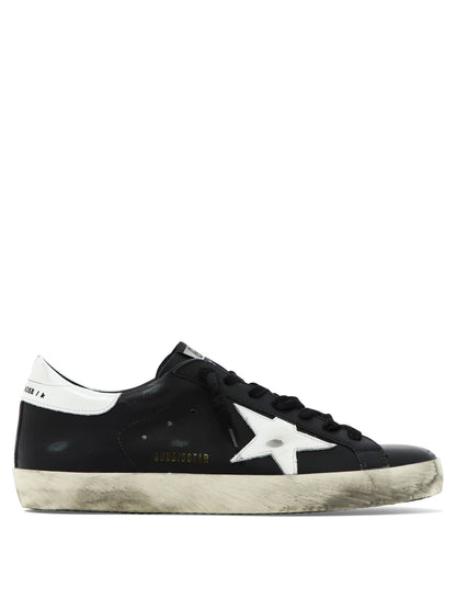 "Super Star" sneakers Sneakers & Slip-On