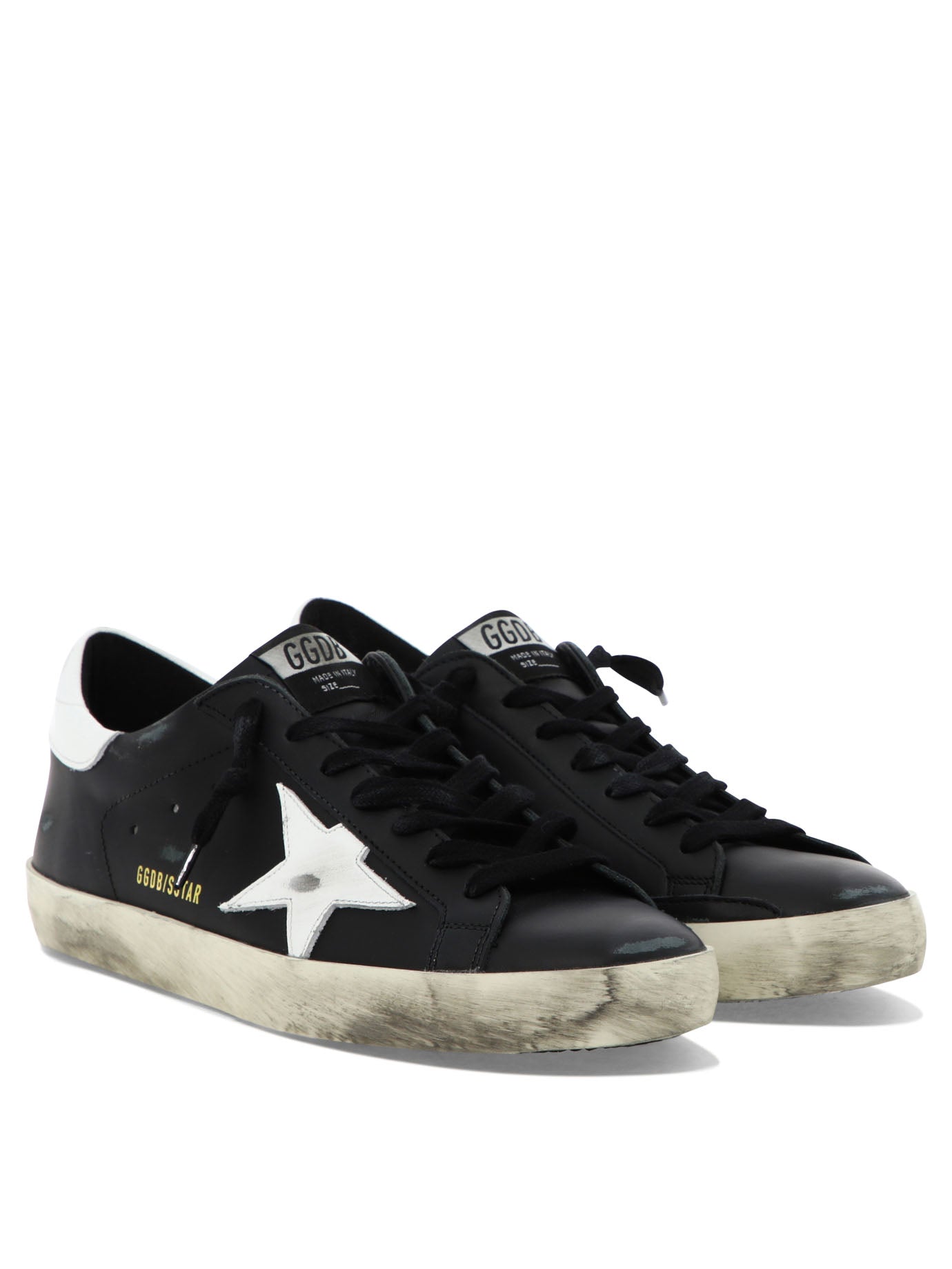 "Super Star" sneakers Sneakers & Slip-On