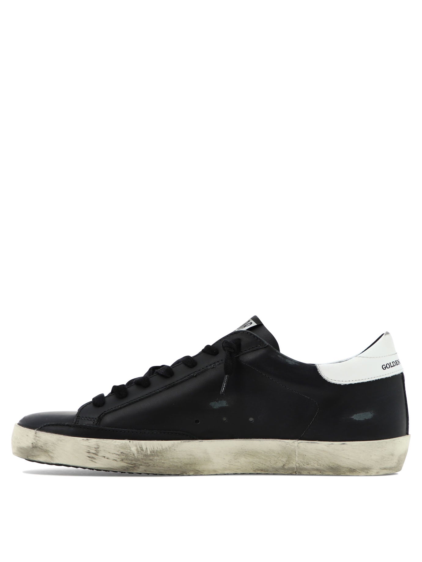"Super Star" sneakers Sneakers & Slip-On