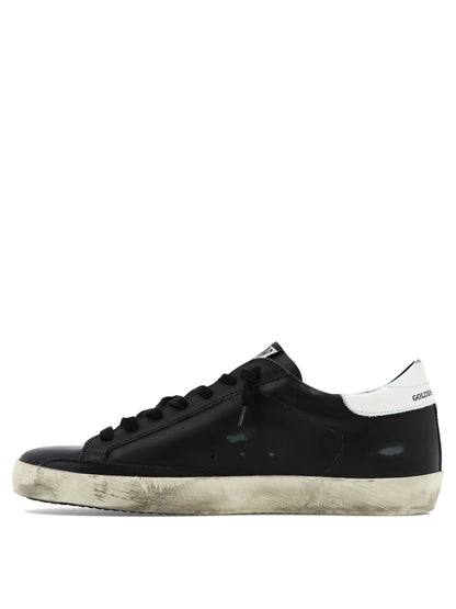 "Super Star" sneakers Sneakers & Slip-On