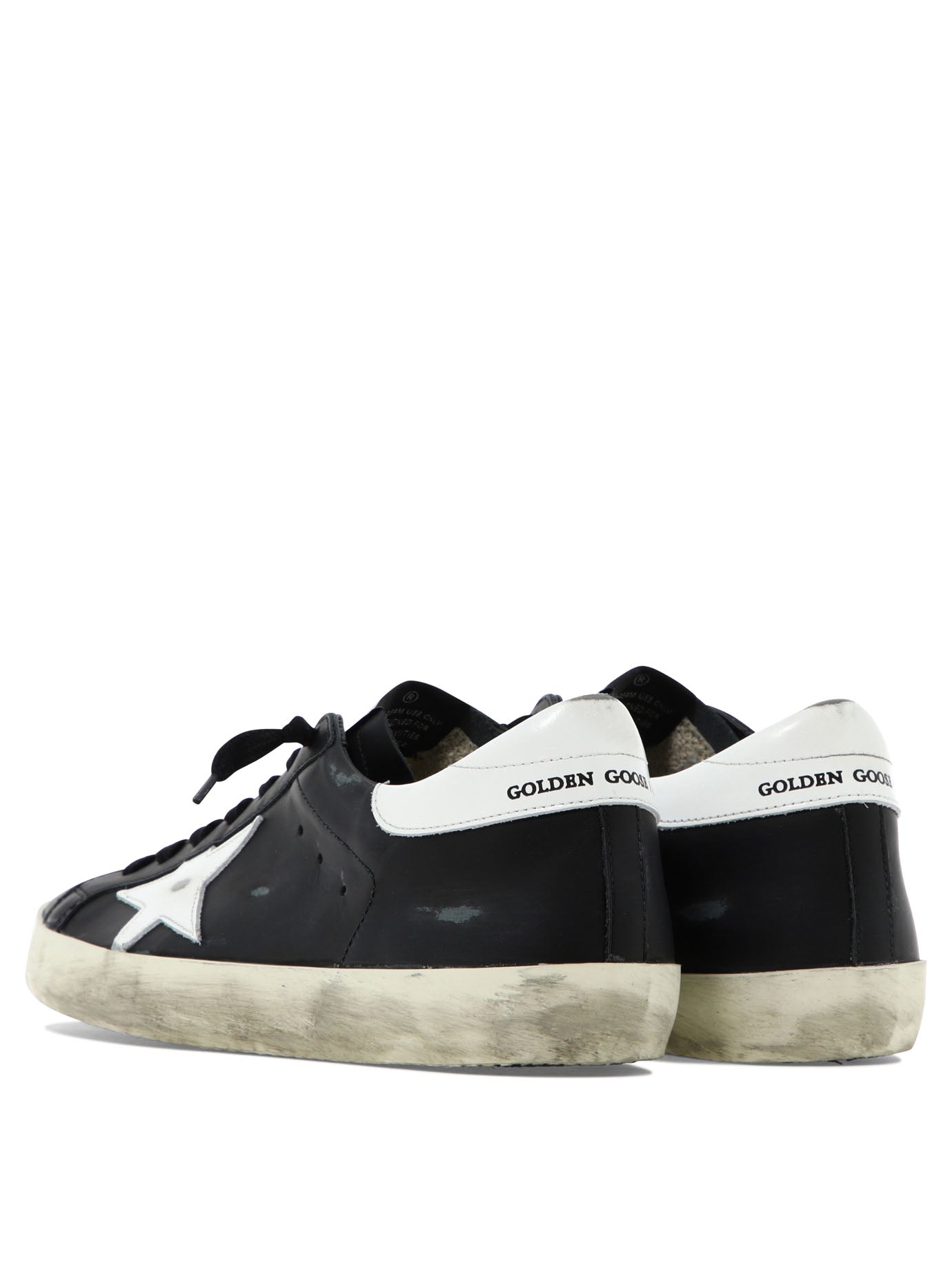 "Super Star" sneakers Sneakers & Slip-On