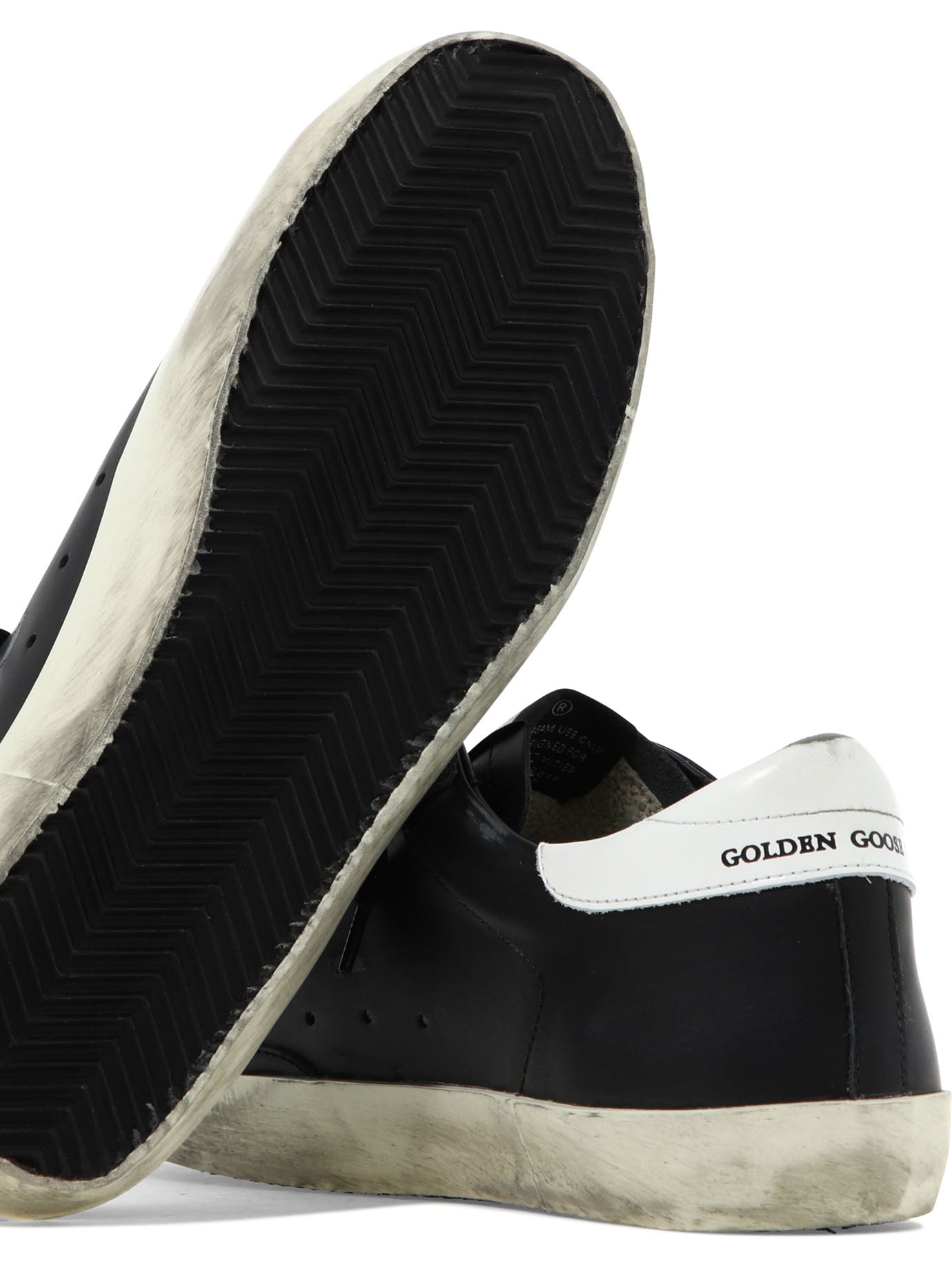 "Super Star" sneakers Sneakers & Slip-On