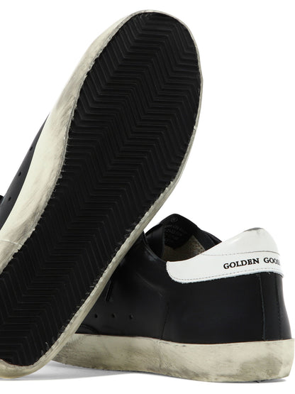 "Super Star" sneakers Sneakers & Slip-On